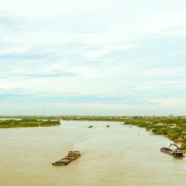 অভিজ্ঞ জেলেদের পরামর্শ